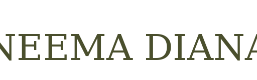 NEEMA DIANA